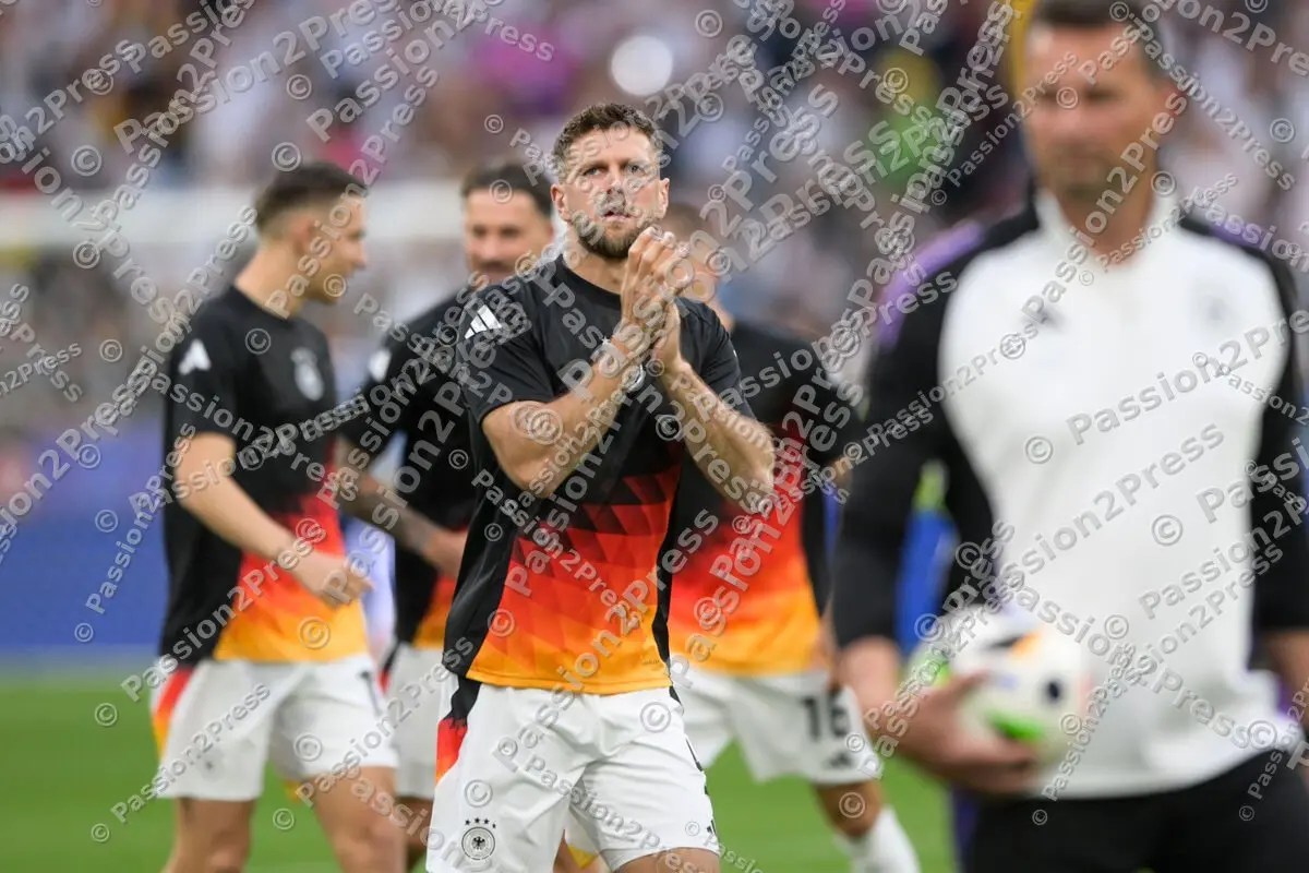 GERSCO_20240614_0387