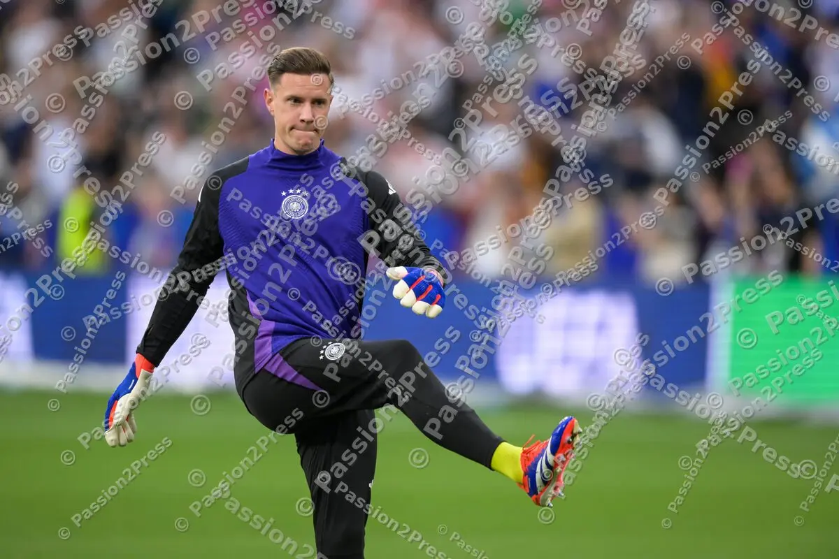 GERSCO_20240614_0391