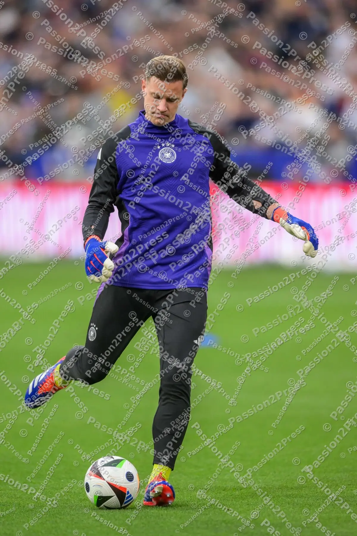 GERSCO_20240614_0402