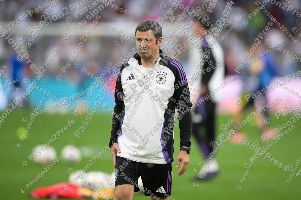 GERSCO_20240614_0415