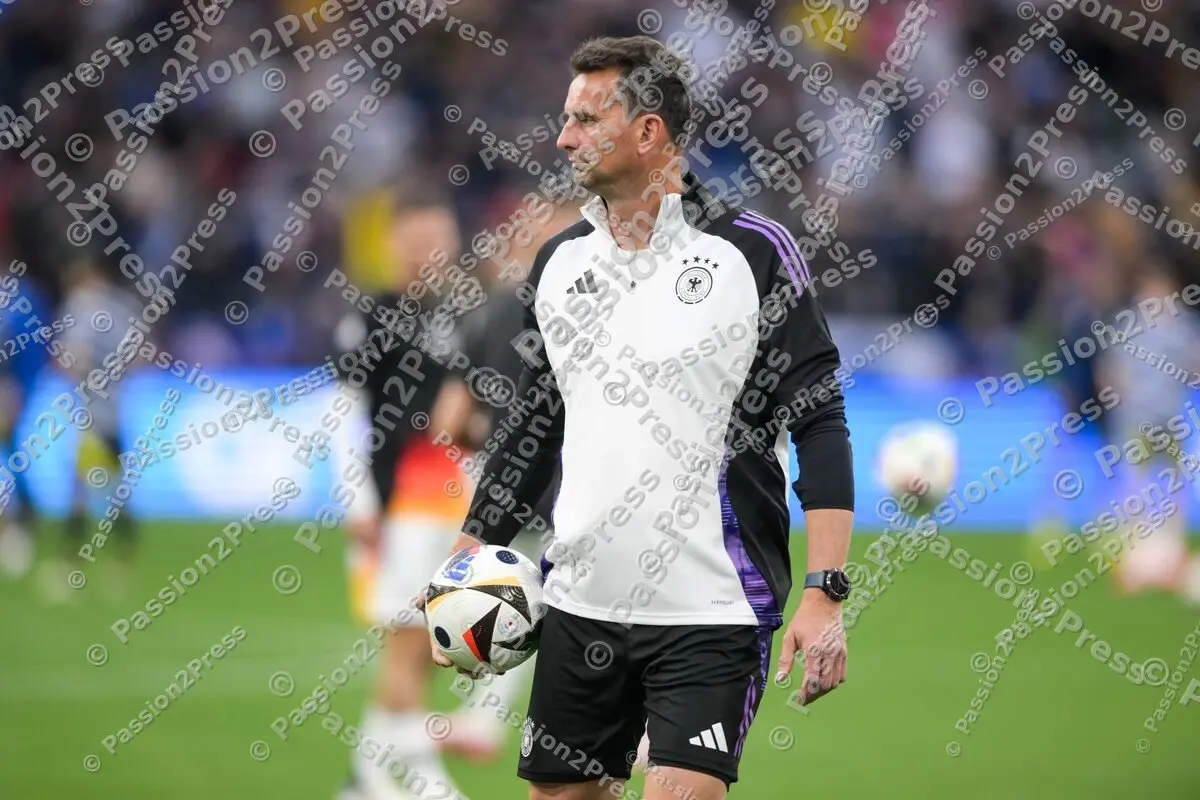 GERSCO_20240614_0422