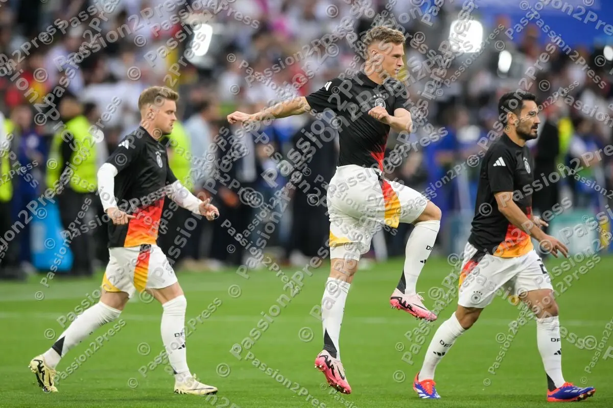 GERSCO_20240614_0442