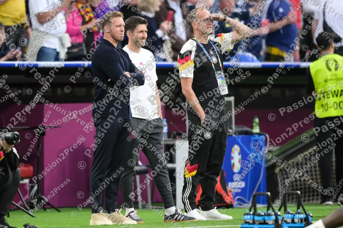 GERSCO_20240614_0454