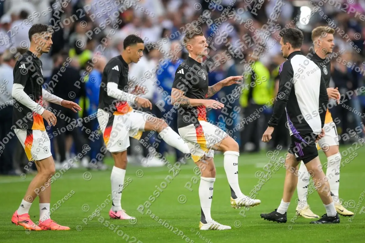 GERSCO_20240614_0502