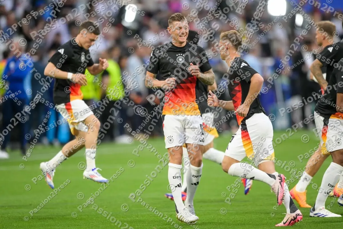 GERSCO_20240614_0512