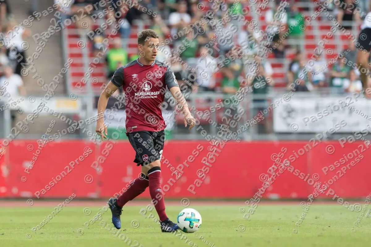 mf_FCNBMG_20170723_1490