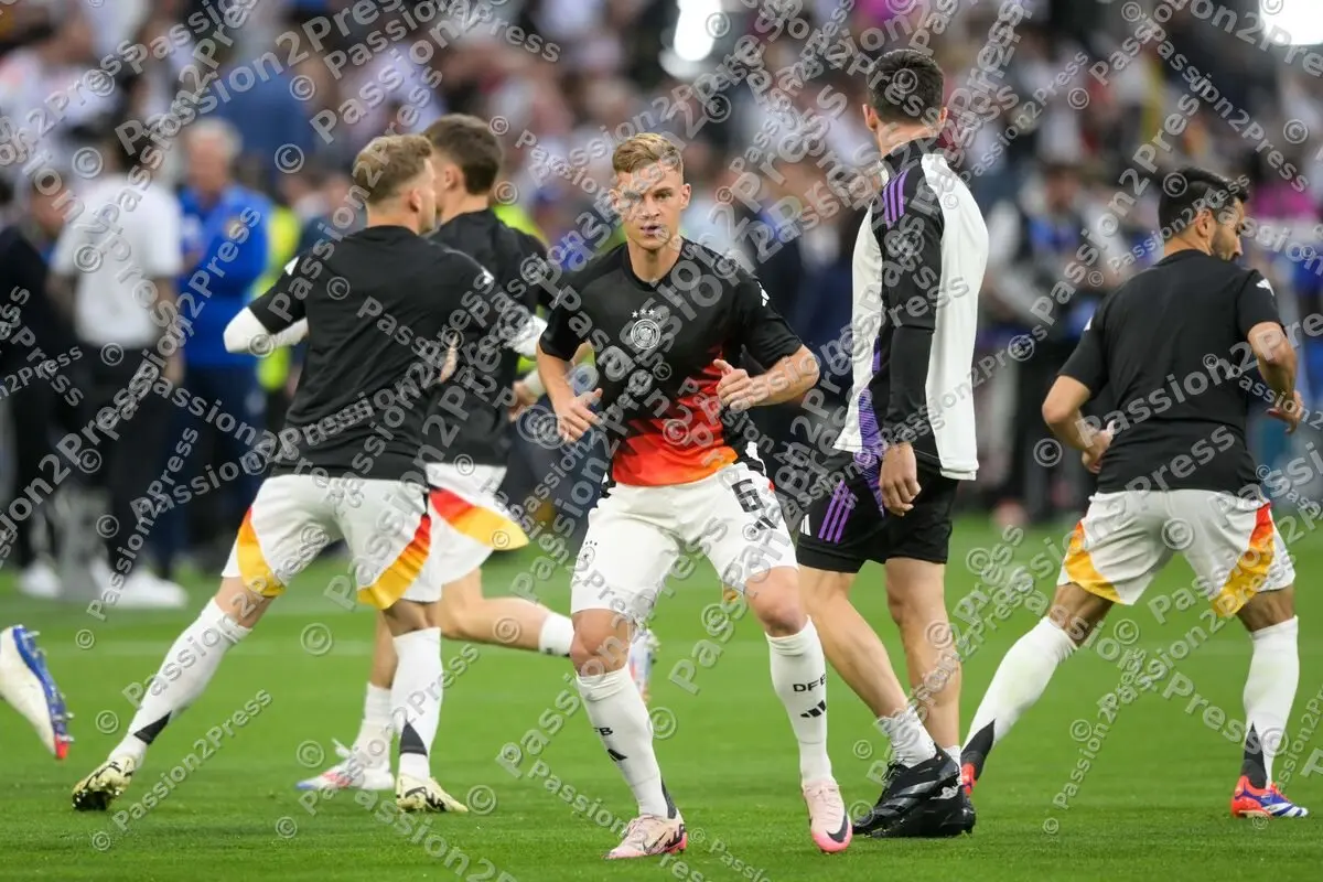 GERSCO_20240614_0518