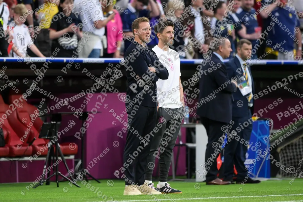 GERSCO_20240614_0574