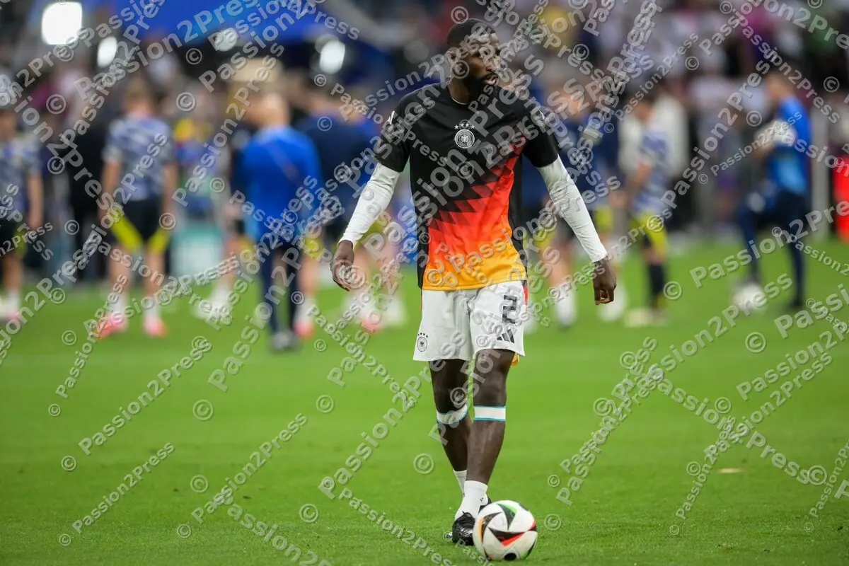 GERSCO_20240614_0608