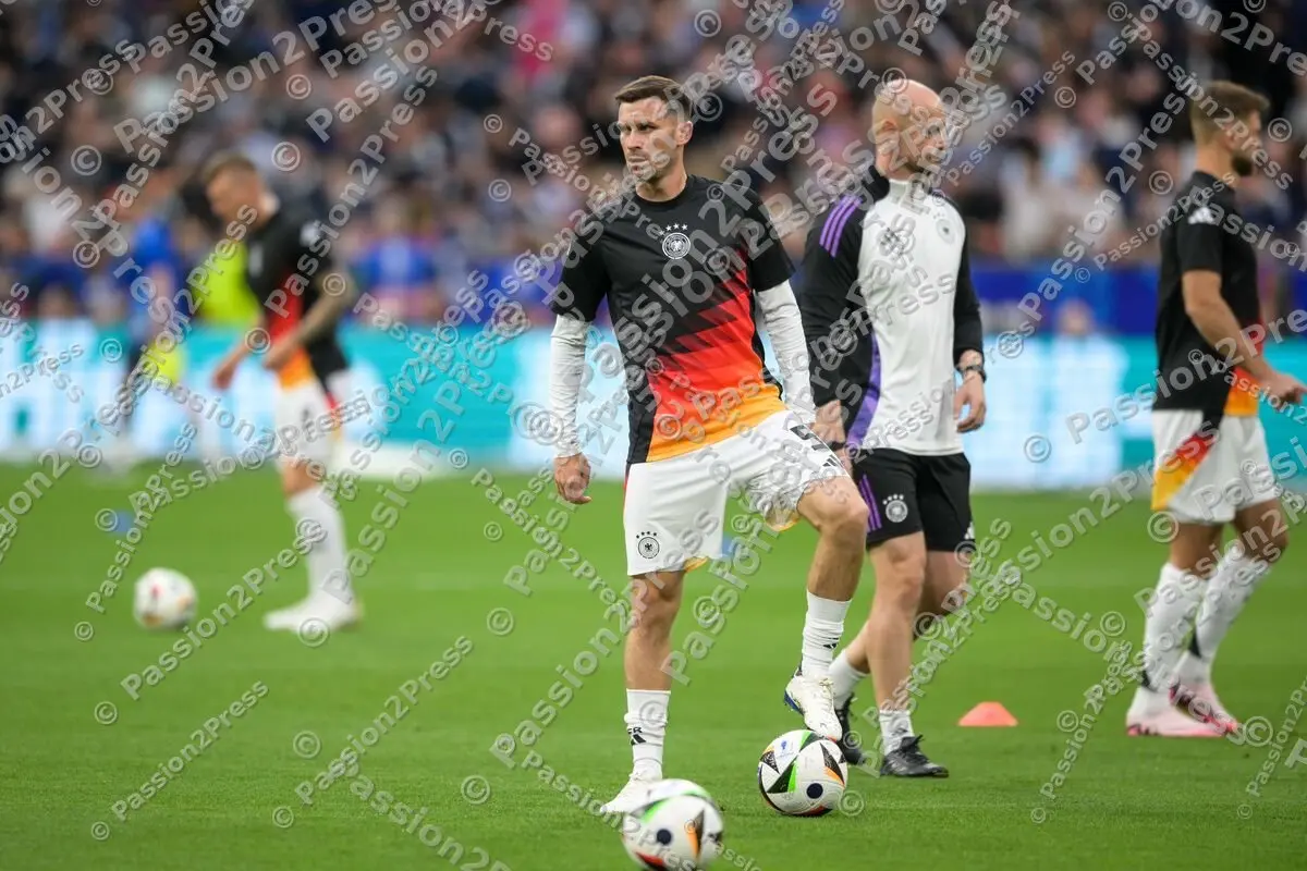 GERSCO_20240614_0613