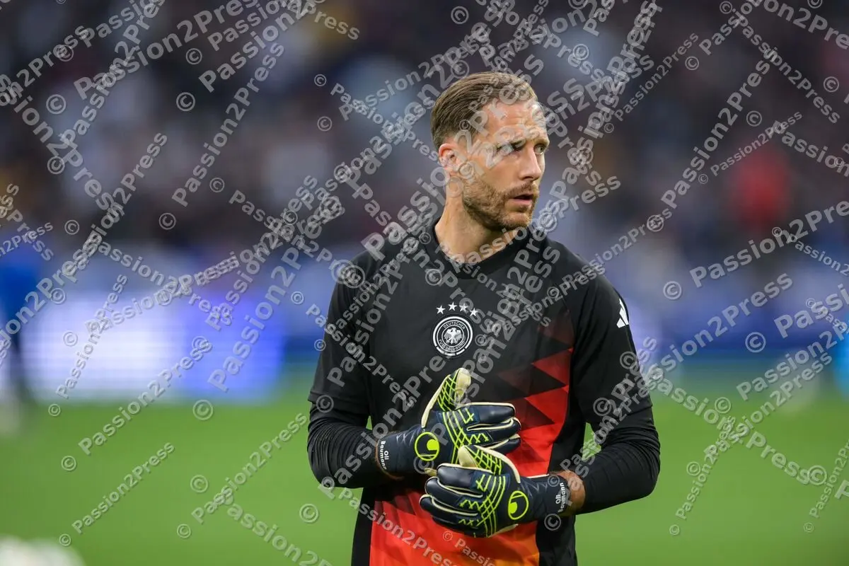 GERSCO_20240614_0626