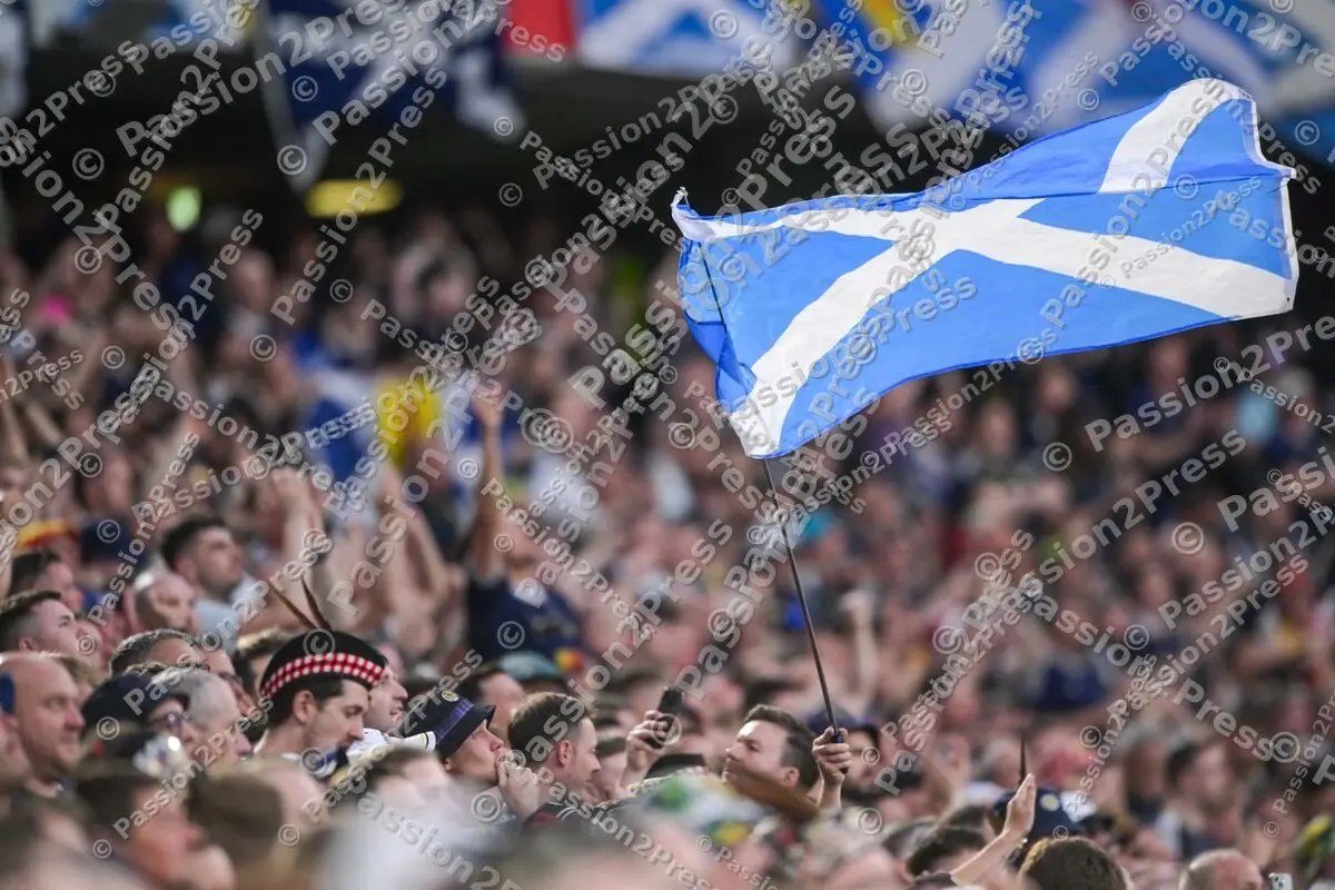 GERSCO_20240614_0680