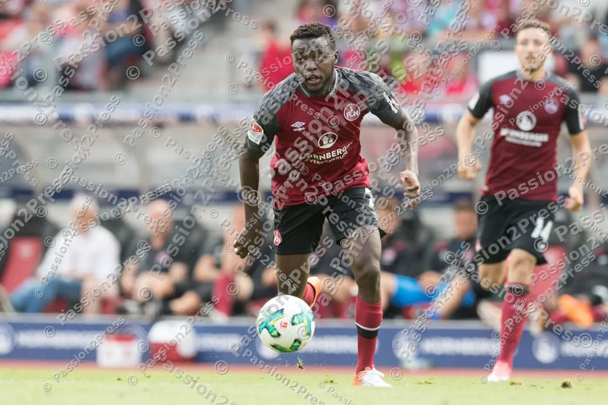 mf_FCNBMG_20170723_1499