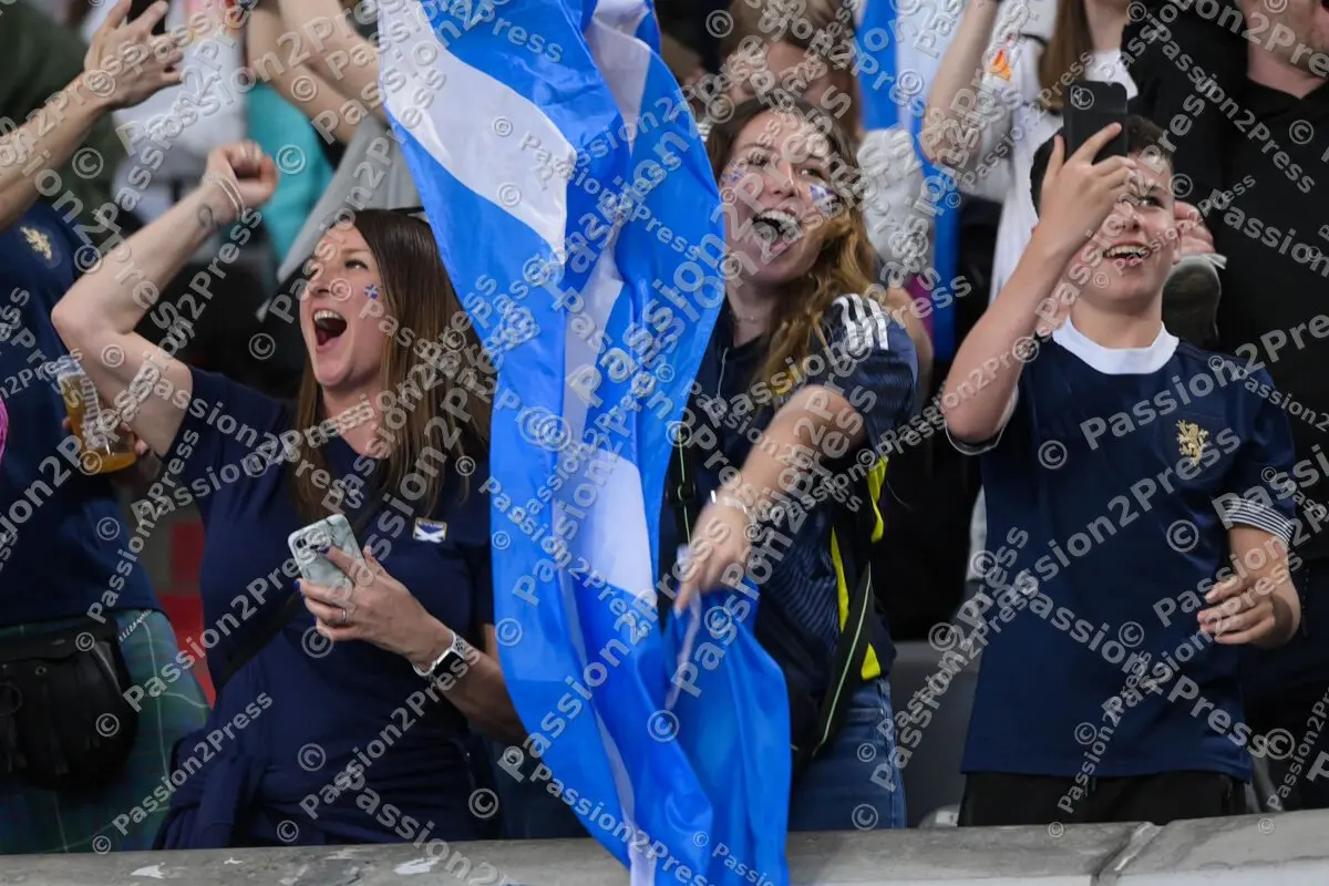 GERSCO_20240614_0692