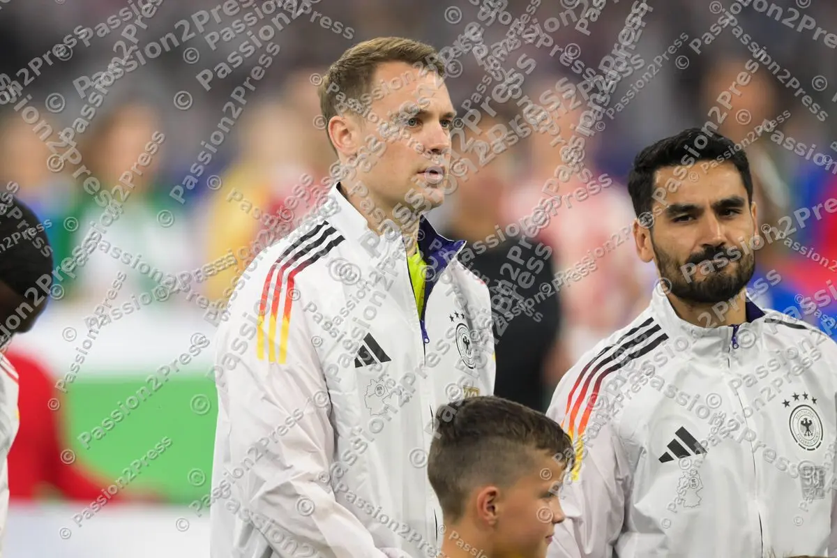 GERSCO_20240614_0711