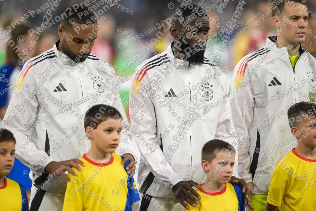 GERSCO_20240614_0721