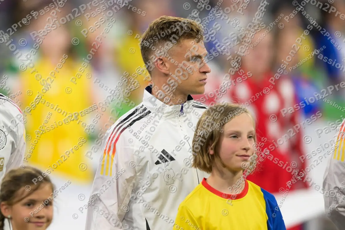 GERSCO_20240614_0728