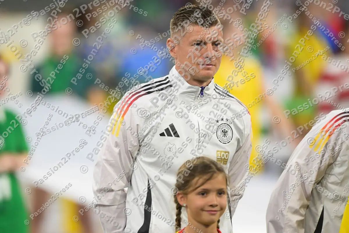 GERSCO_20240614_0732