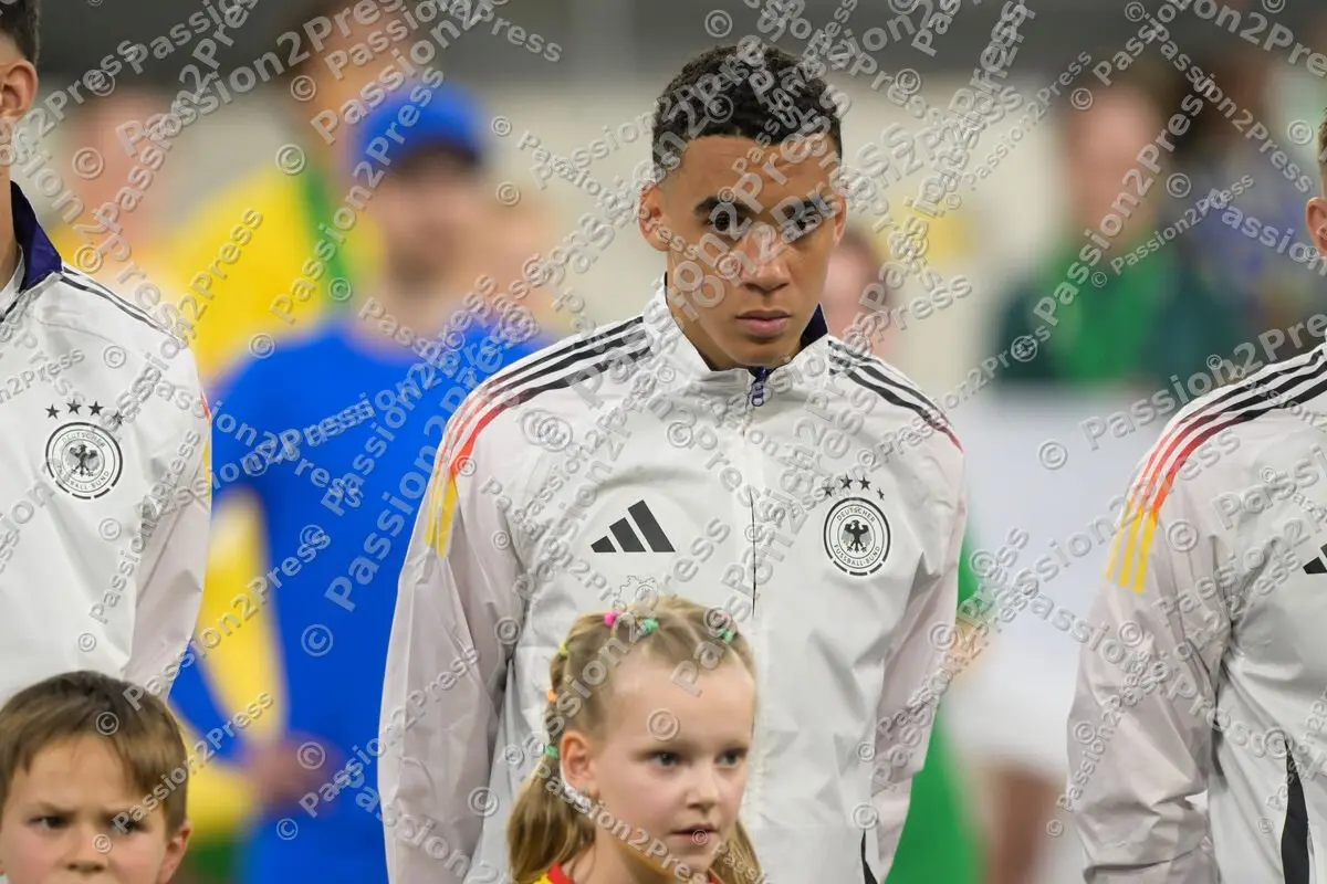 GERSCO_20240614_0741