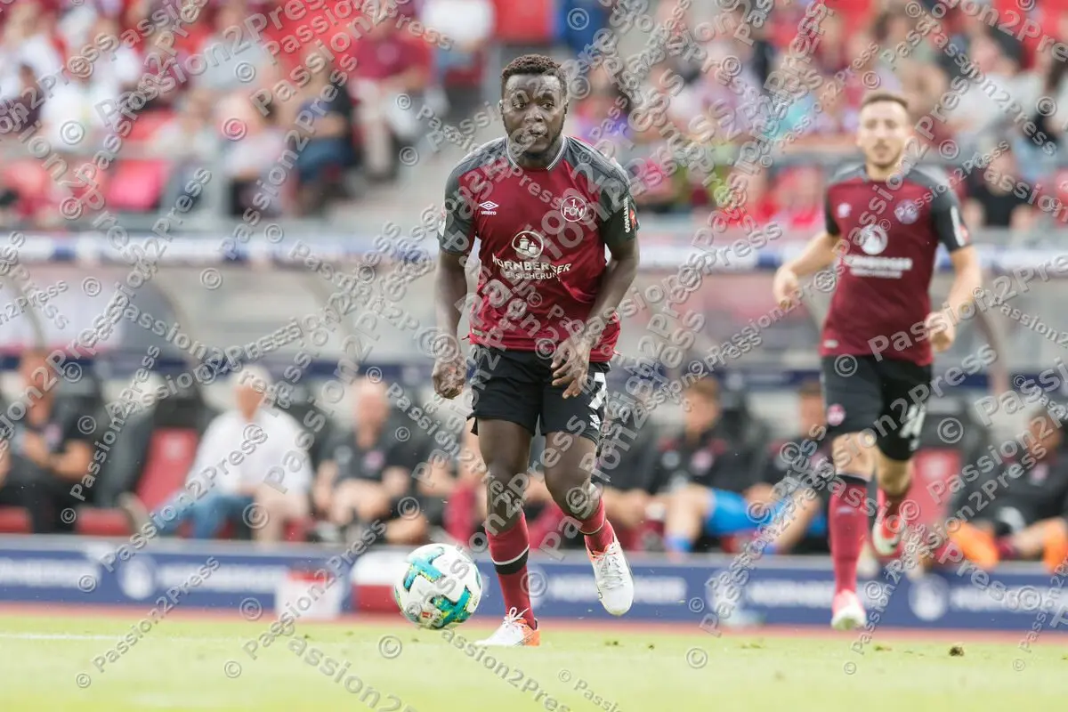 mf_FCNBMG_20170723_1502