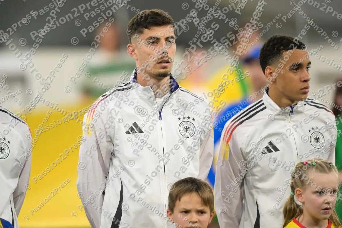 GERSCO_20240614_0746