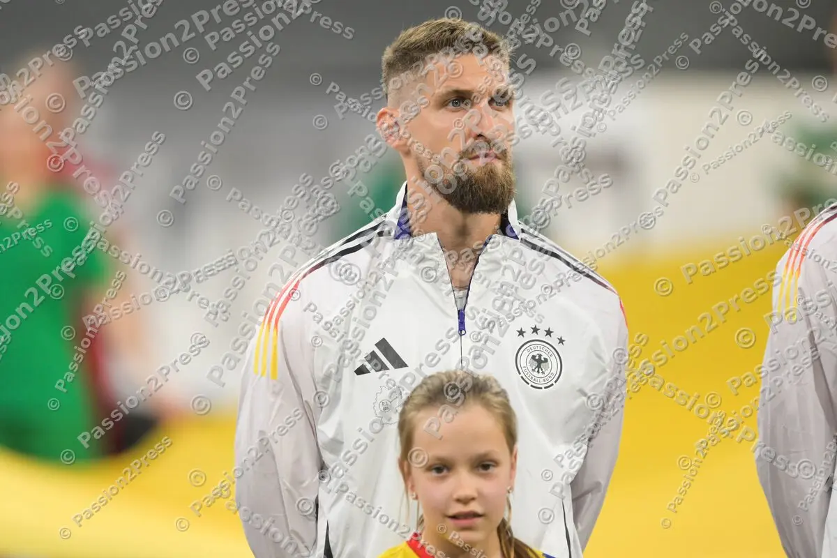 GERSCO_20240614_0749