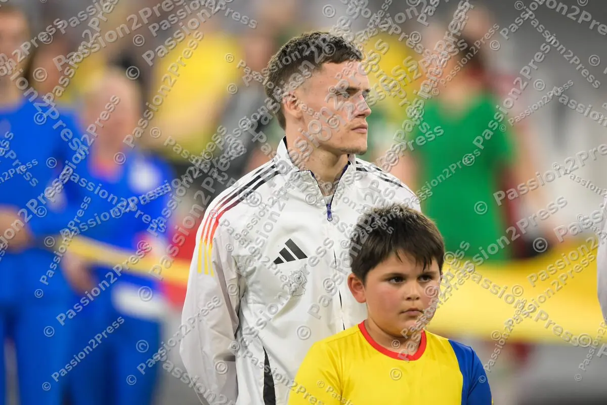 GERSCO_20240614_0753