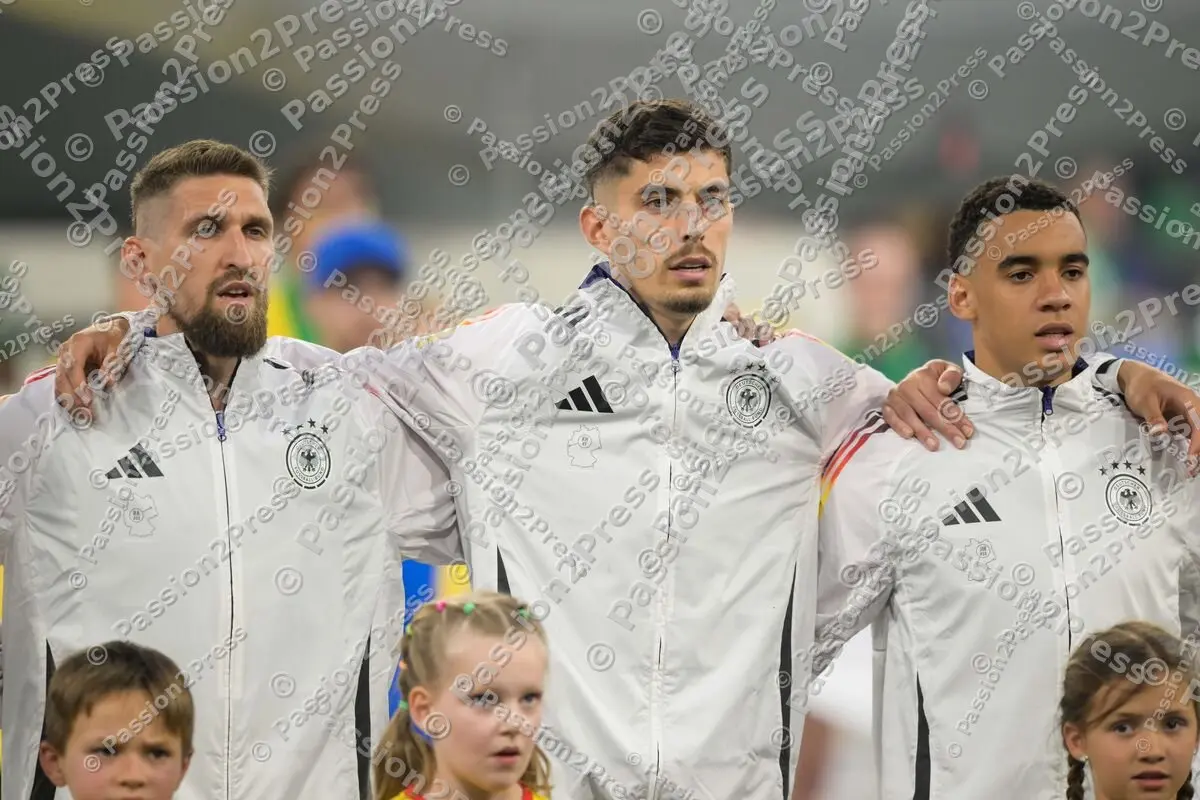 GERSCO_20240614_0759