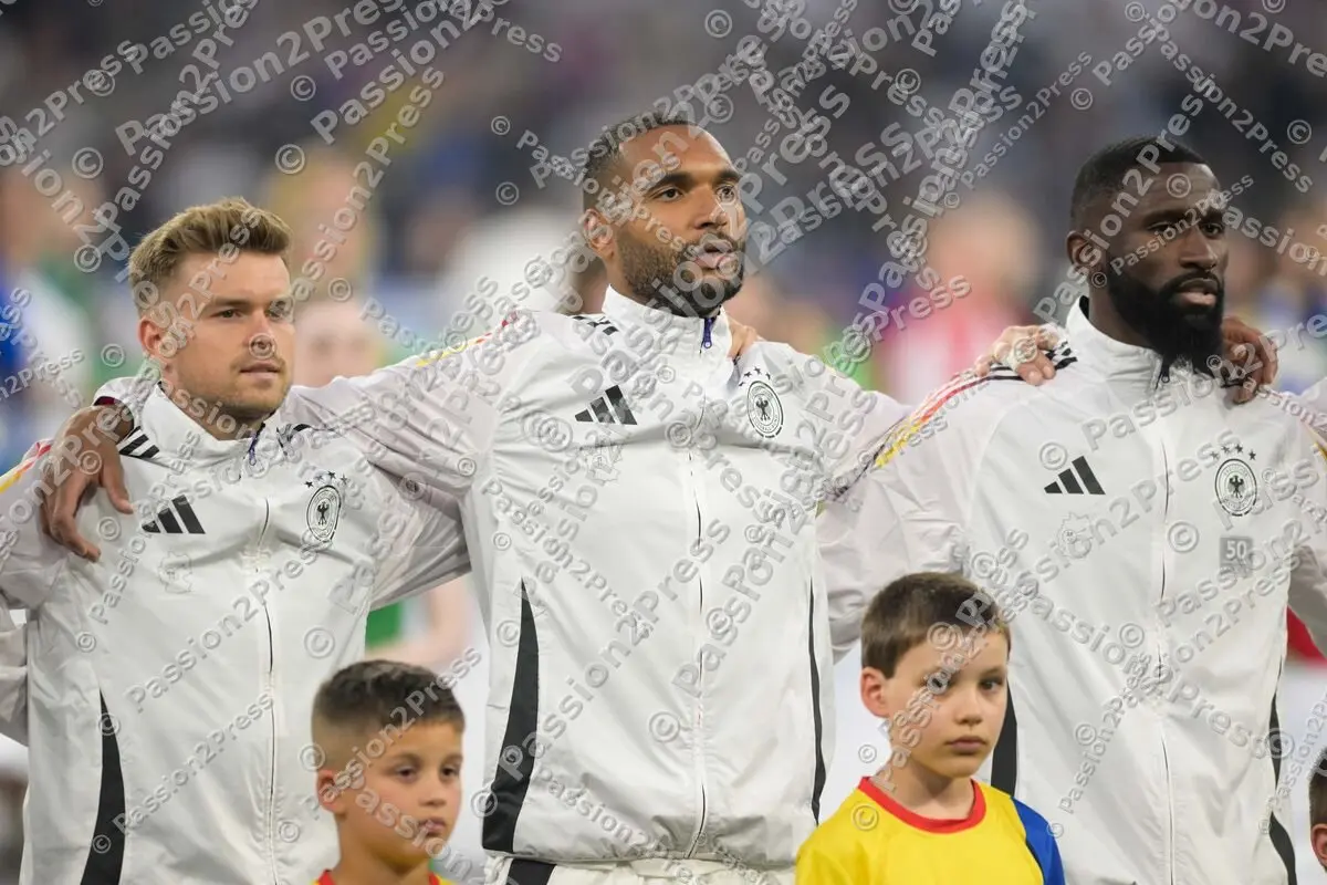 GERSCO_20240614_0783