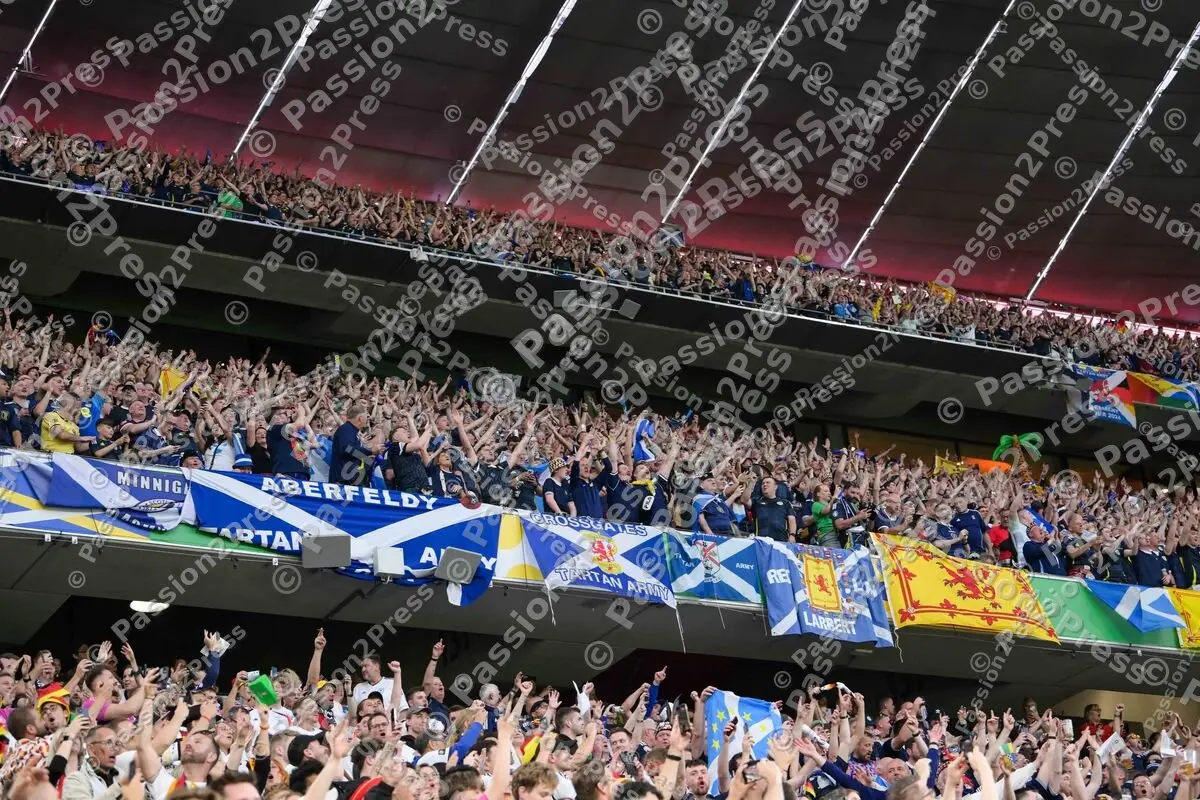 GERSCO_20240614_0791