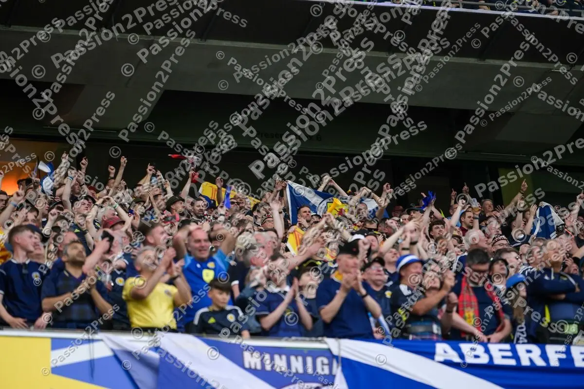 GERSCO_20240614_0802