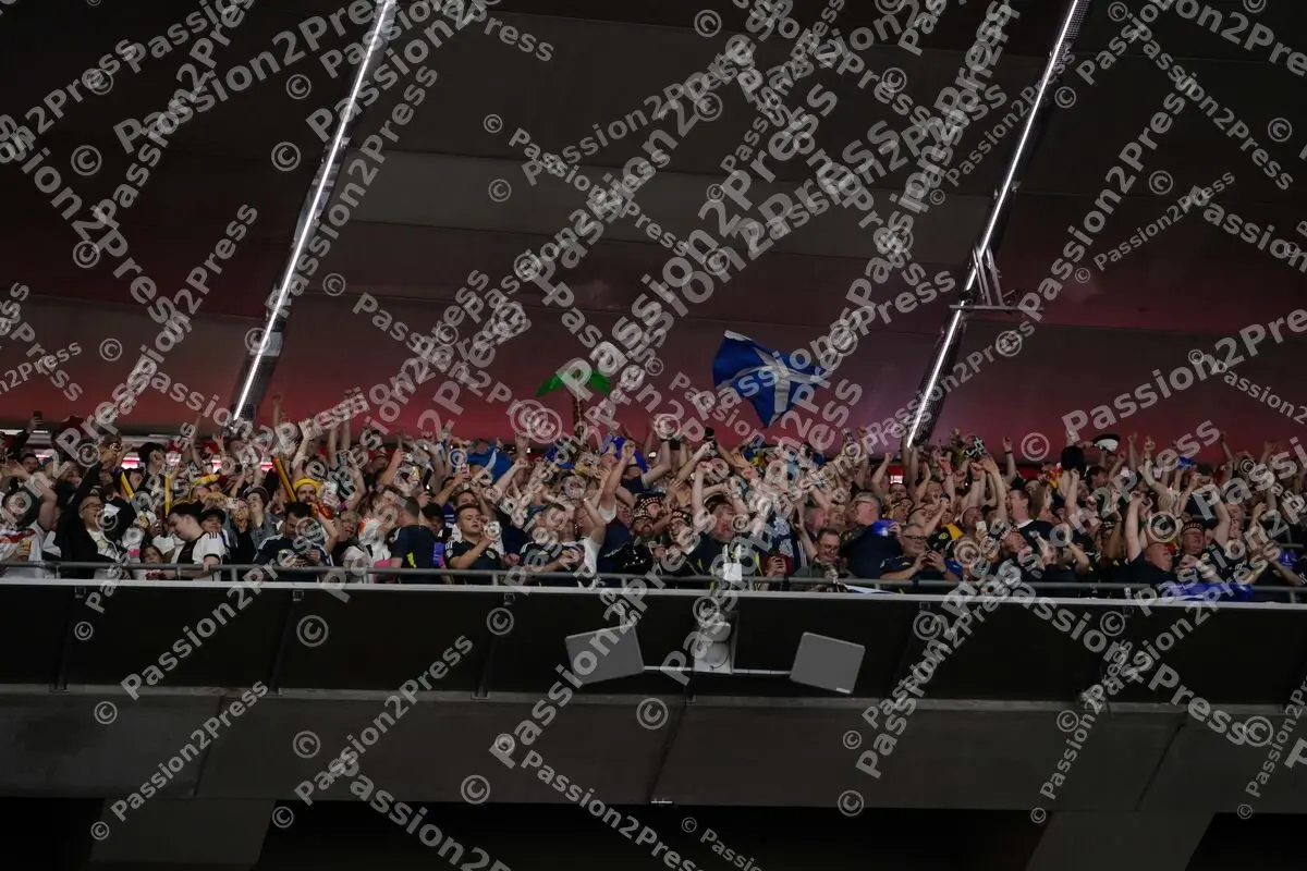 GERSCO_20240614_0812