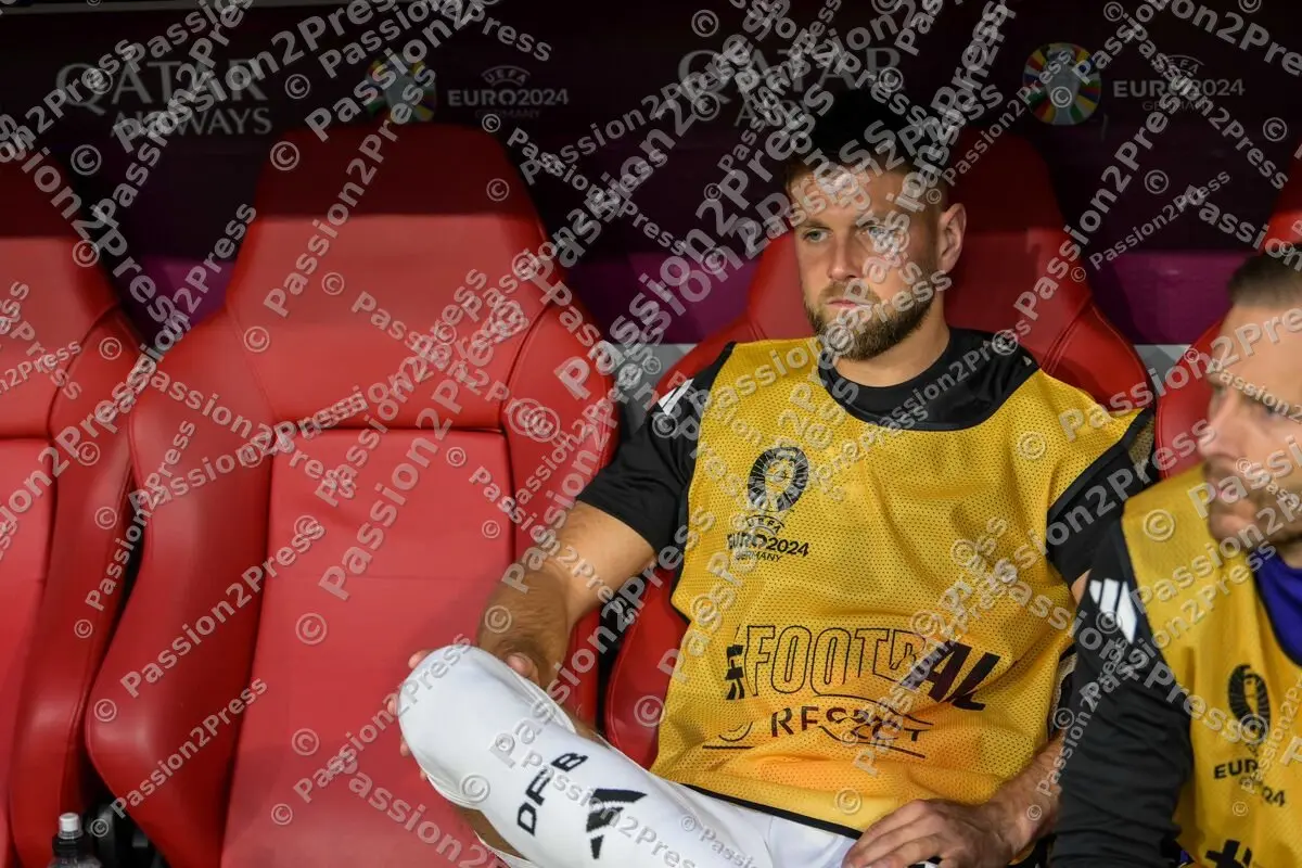 GERSCO_20240614_0841