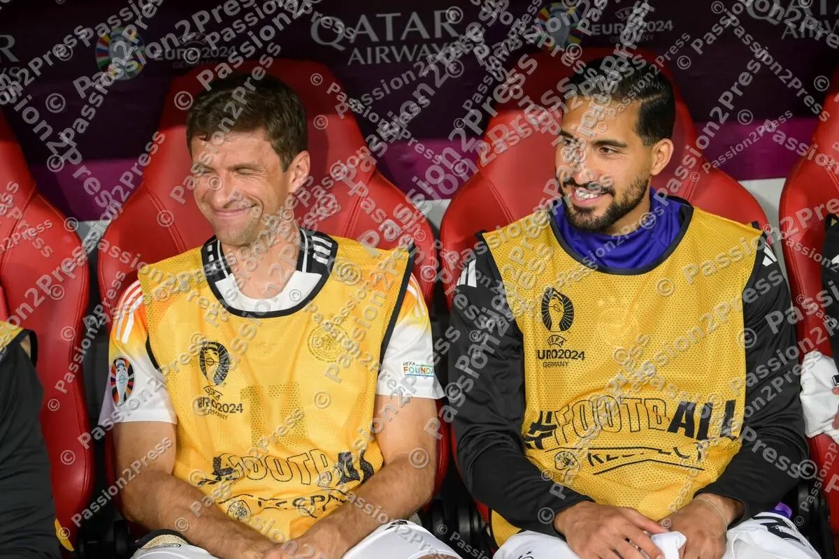 GERSCO_20240614_0847