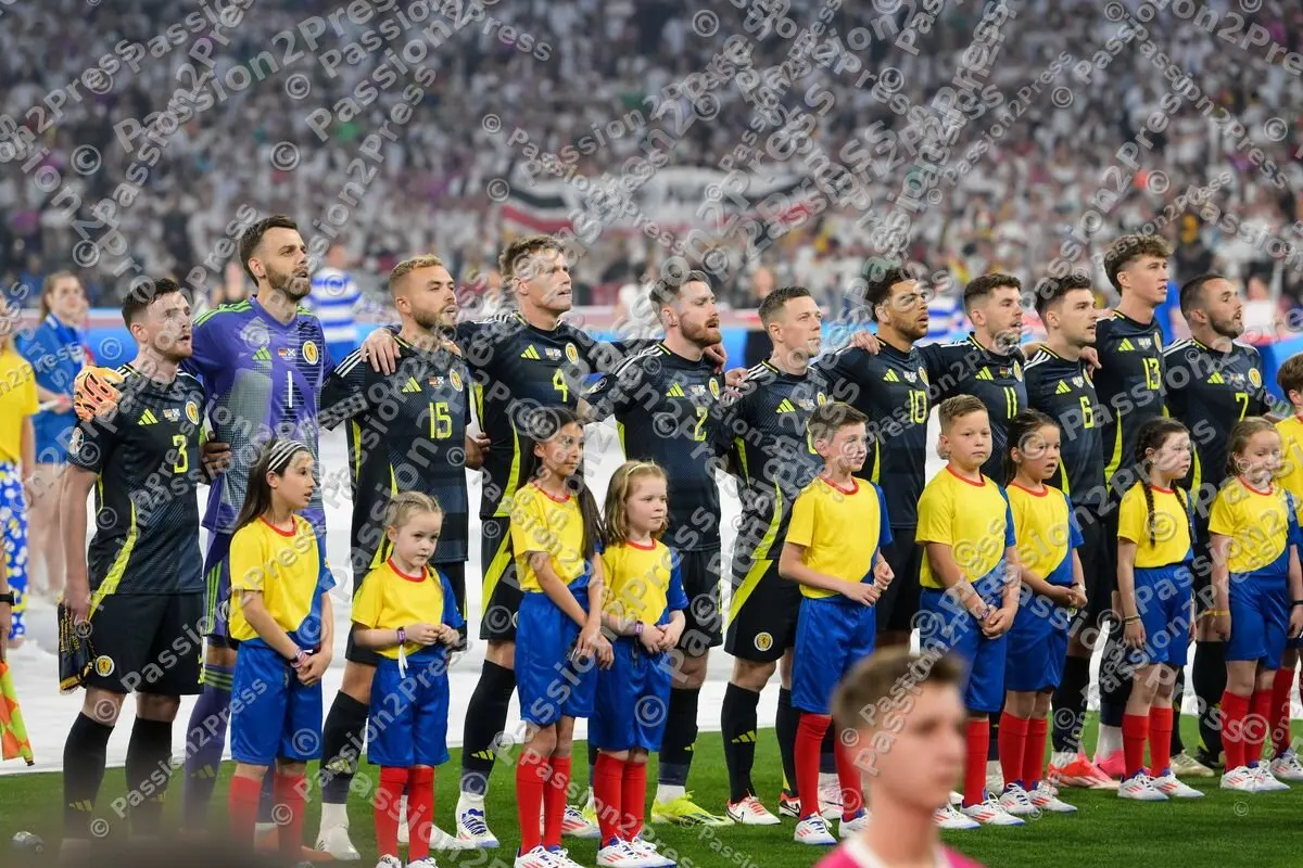 GERSCO_20240614_0877