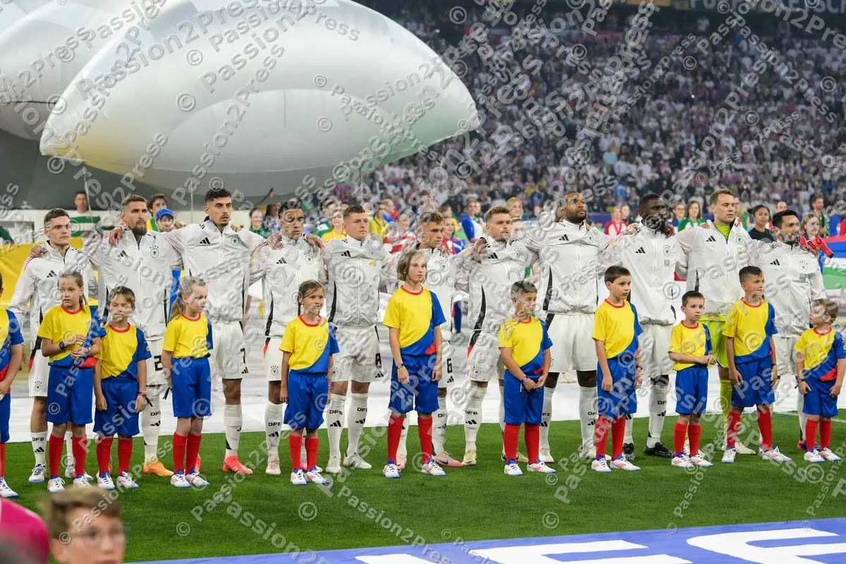 GERSCO_20240614_0897