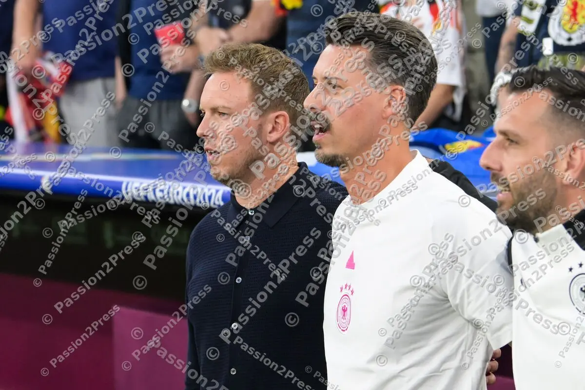 GERSCO_20240614_0913