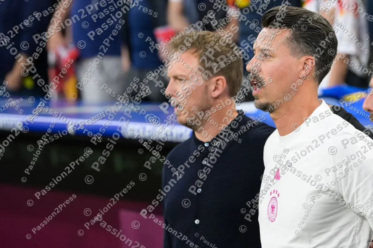 GERSCO_20240614_0921