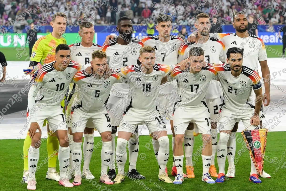 GERSCO_20240614_0955