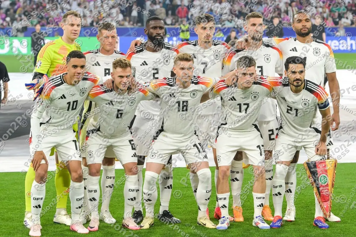 GERSCO_20240614_0959