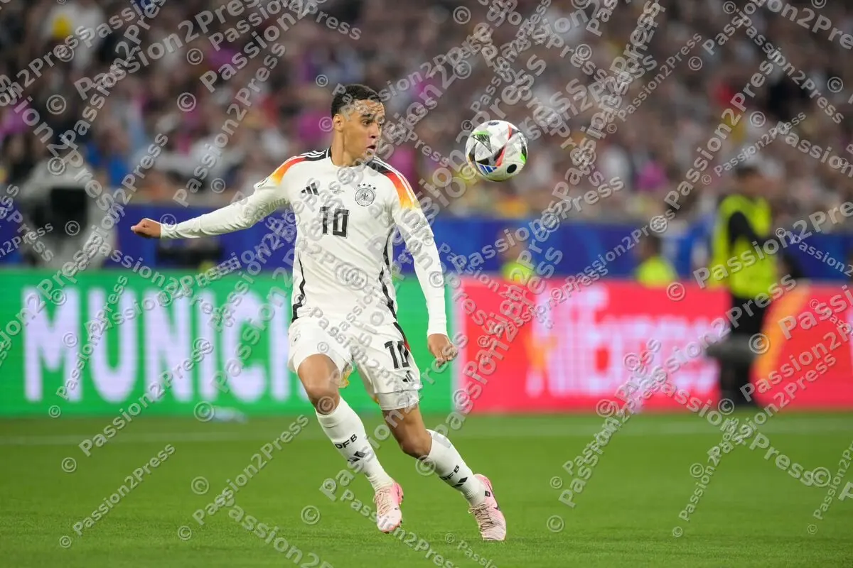 GERSCO_20240614_0977