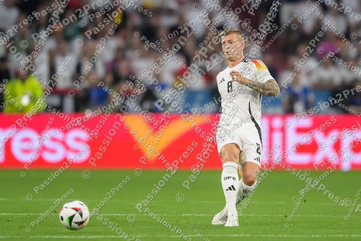 GERSCO_20240614_0998