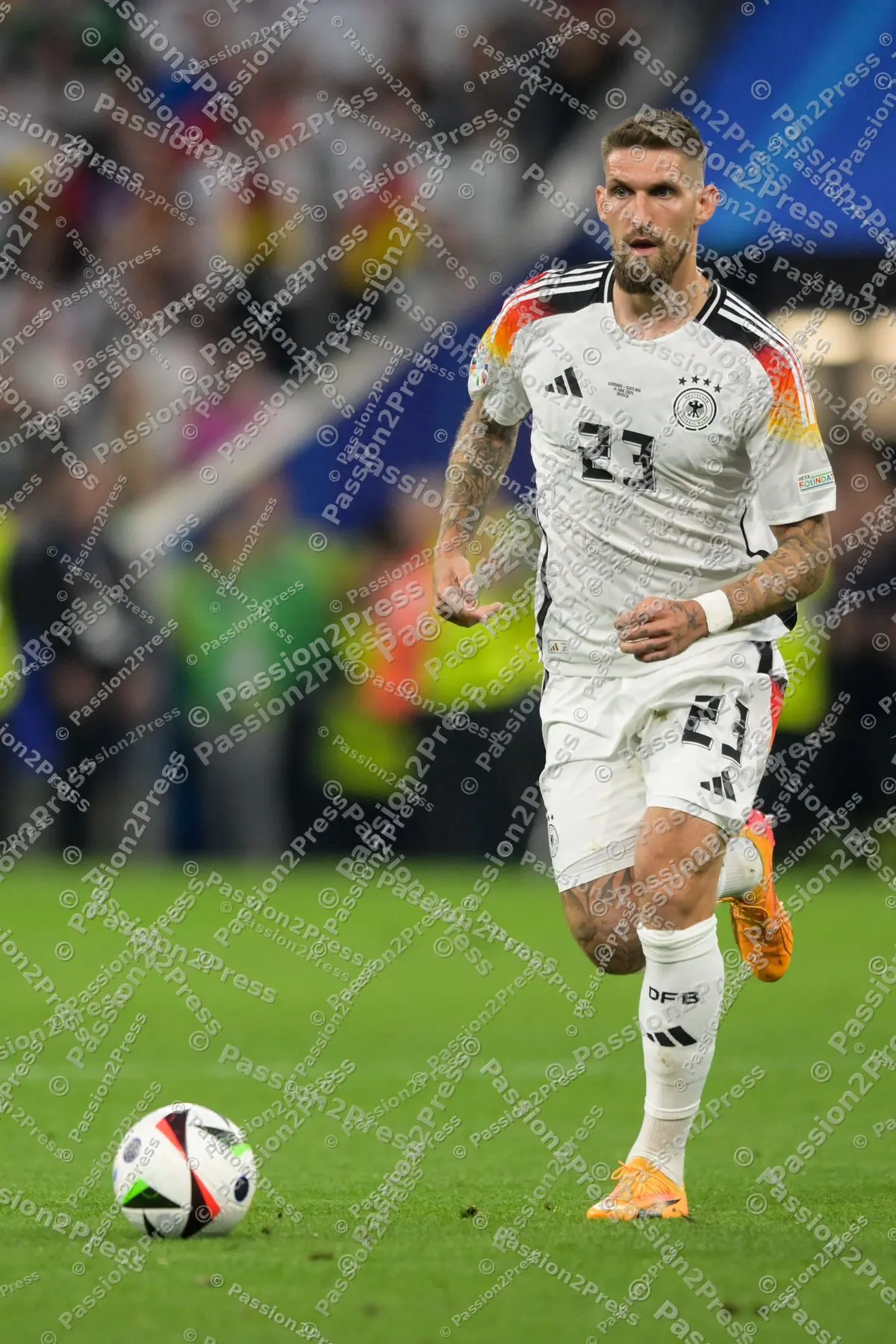 GERSCO_20240614_1006