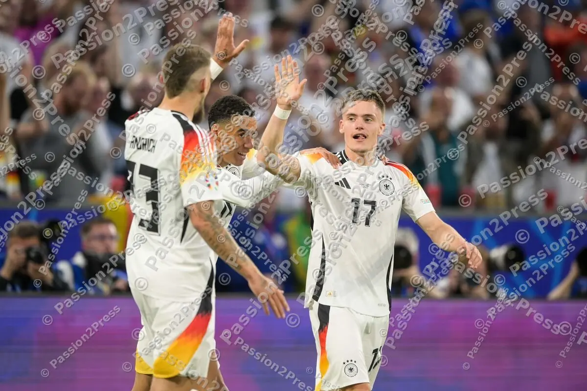 GERSCO_20240614_1014