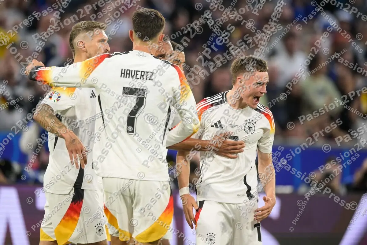 GERSCO_20240614_1028