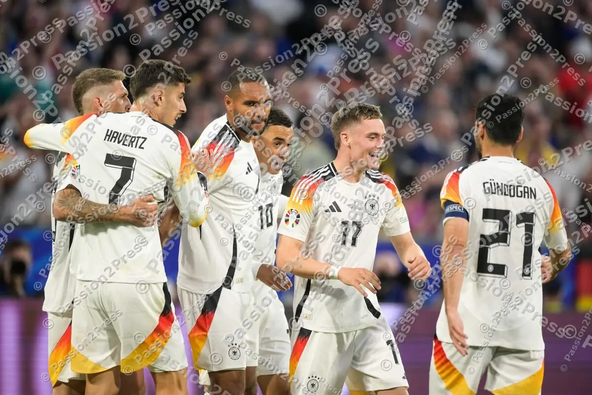 GERSCO_20240614_1029