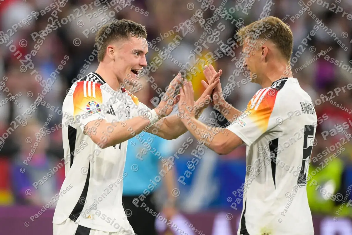 GERSCO_20240614_1035