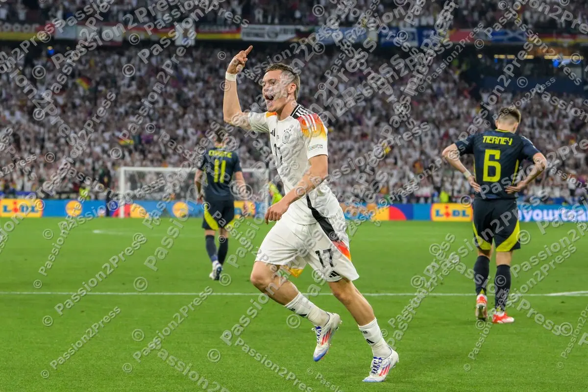 GERSCO_20240614_1082