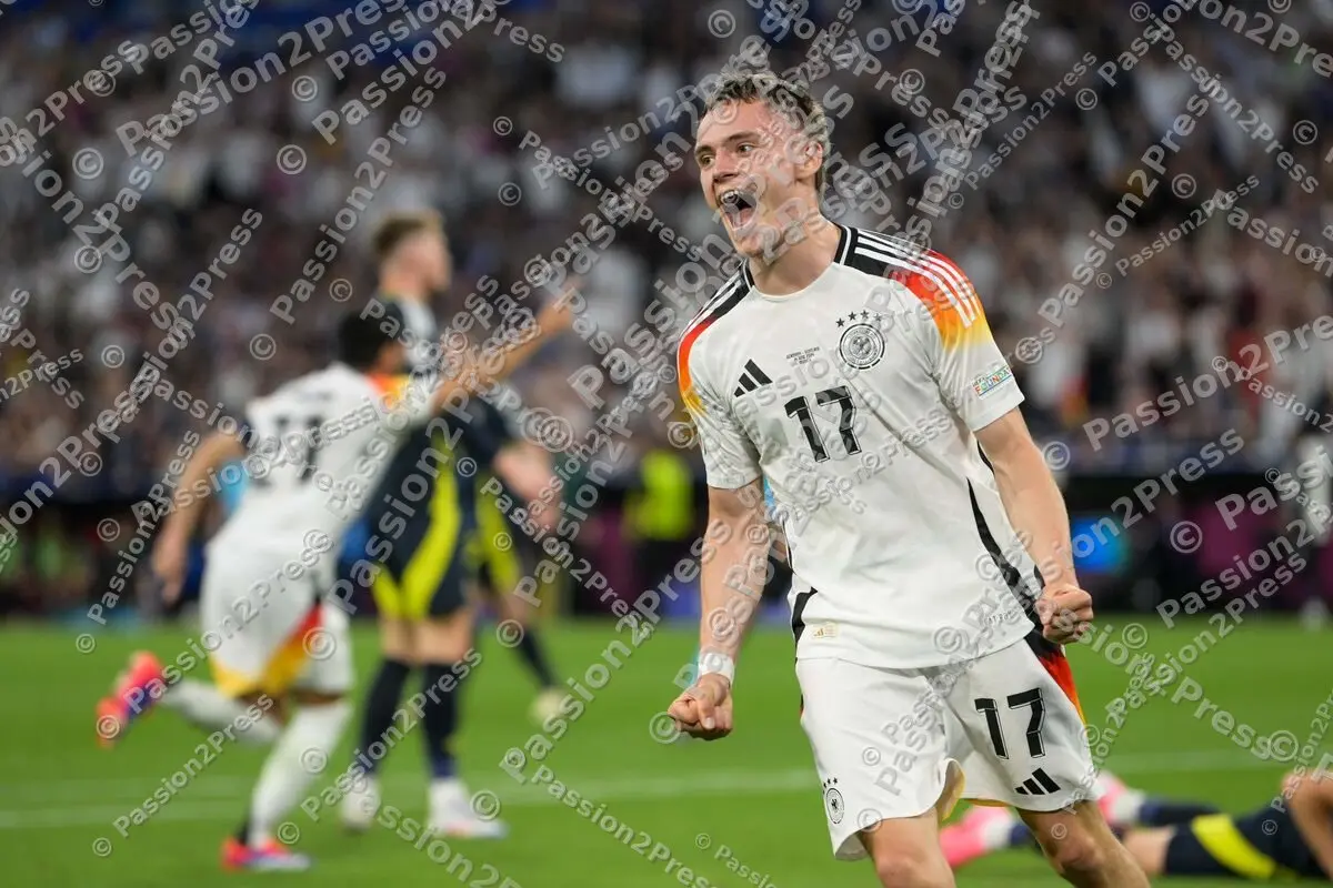 GERSCO_20240614_1110