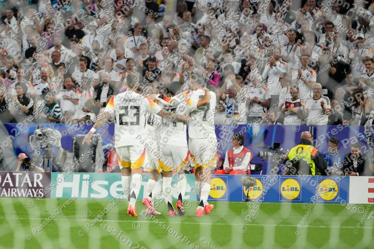 GERSCO_20240614_1137